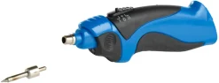 Loddebolt 8 W - PRIZE