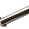 Loddebolt 60 W - PRIZE