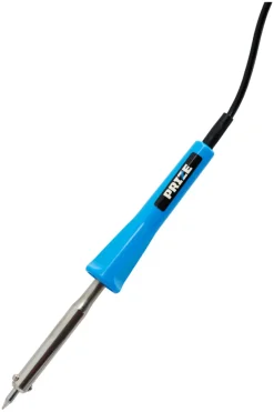 Loddebolt 60 W - PRIZE