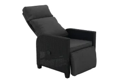 Loungestol Seattle - Sunlife®