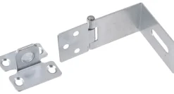Låsebeslag 150 mm
