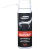 Låsespray 75 ml - Autozone