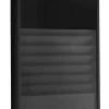 Luftsolfanger 12 W - Grad