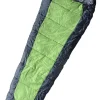 Luksus sovepose 230 x 80 cm - Sunlife®