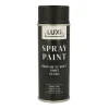 Luxi spraymaling high heat svart - 400 ml