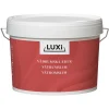 Luxi våtromslim 2,5 liter - Luxi