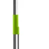 Løvetannfjerner 100 cm - Garden®