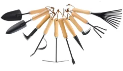Løvetannfjerner 33,5 cm – Garden®