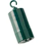 Lysslynge m/timer 200 LED-pærer 19,9 meter