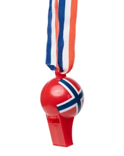 17. mai fløyte