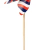 17. mai vindmølle 55 cm