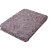 Malermatte 1 x 3 meter - Stabile