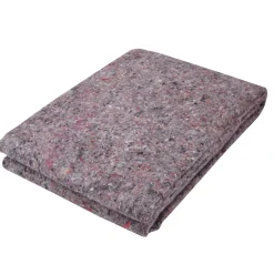 Malermatte 1 x 3 meter - Stabile