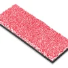 Malerpute Ultimate terrasse EasyPad refill - Jordan