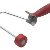 Malerullbøyle Perfect 18 cm - Jordan