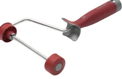 Malerullbøyle Perfect 18 cm - Jordan