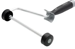 Malerullbøyle Ultimate 25 cm - Jordan