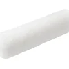Malerull 25 cm grov Quick - Stiwex