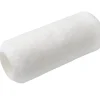 Malerull 18 cm grov Quick - Stiwex