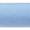 Malerull 18 cm Premium Fine Gavl - Stiwex
