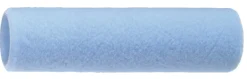 Malerull 18 cm Premium Fine Gavl - Stiwex