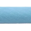 Malerull 25 cm Premium Fine Gavl - Stiwex