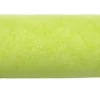 Malerull 18 cm Premium Medium Gavl - Stiwex