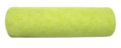 Malerull 25 cm Premium Medium Gavl - Stiwex