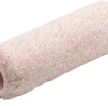 Malerull mur & betong 25 cm - Jordan