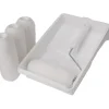 Malerullsett 18 cm 6 deler - Stabile®