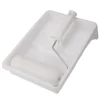 Malerullsett 18 cm 3 deler - Stabile®