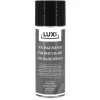 Malingsfjerner spray 400 ml - Luxi