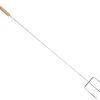Marshmallowspyd for bål - Grillexpert