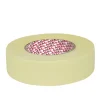 Maskeringstape extra smidig pro 25 mm x 50 meter - Luxi