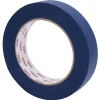 Maskeringstape UV-resistent 24 mm x 50 meter