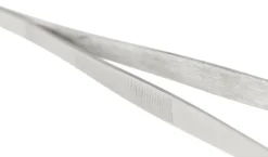 Matpinsett 30 cm - Grillexpert