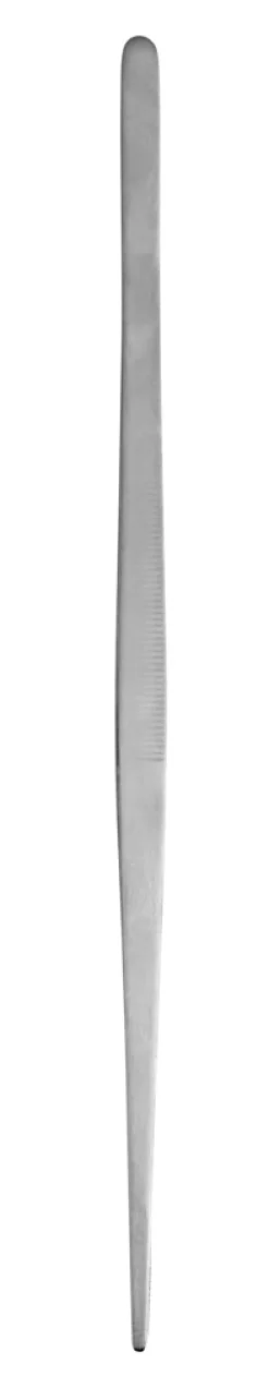 Matpinsett 30 cm - Grillexpert