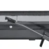 MC-løfter maks. 450 kg