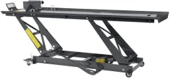 MC-løfter maks. 450 kg
