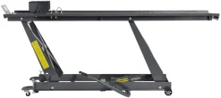 MC-løfter maks. 450 kg