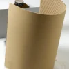MDF-plate flexi 6 mm - 80 x 120 cm
