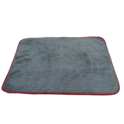 Mikrofiberhåndkle XL – Autozone