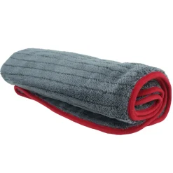 Mikrofiberhåndkle XL – Autozone