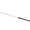 Mikrofibermopp 3-i-1