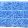 Mikrofibermopp refill
