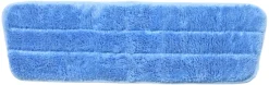 Mikrofibermopp refill
