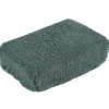 Mikrofibersvamp 21 x 15 x 6 cm – Autozone