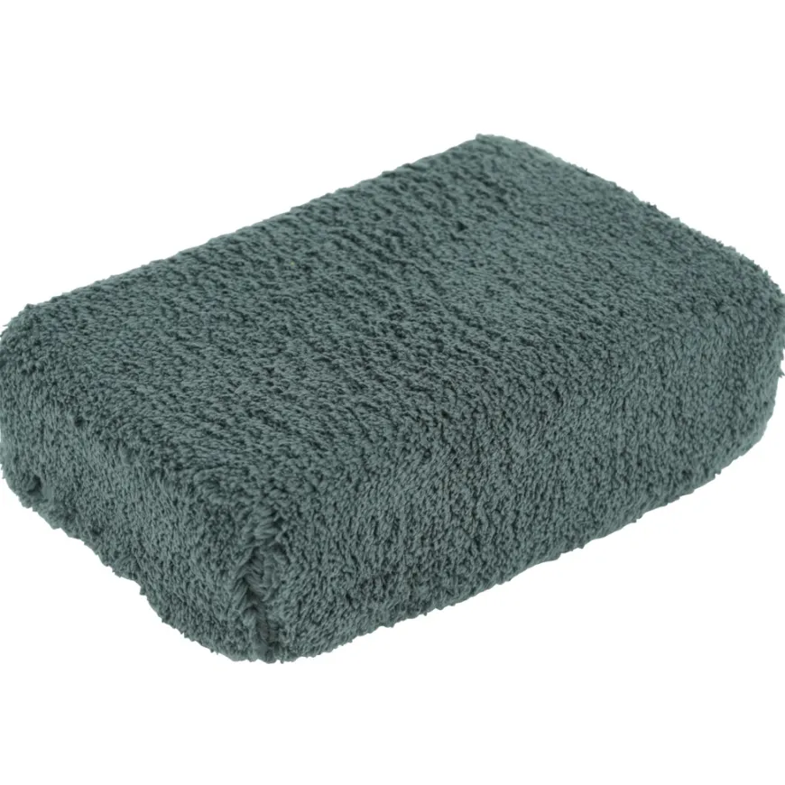 Mikrofibersvamp 21 x 15 x 6 cm – Autozone