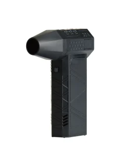 Miniblåser turbo 200 W - PRIZE®