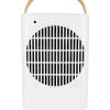 Mini luftkjøler 5 W - Grad